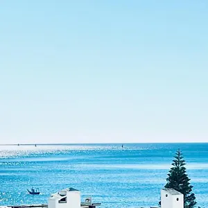 https://exclusive-apartment-with-amazing-sea-views.1costadelsol.com