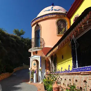 https://casa-paraiso-benajarafe.1costadelsol.com
