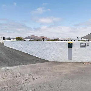 https://casa-majina.puertodelcarmen-hotels.org