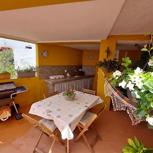 https://casa-maestro-lelo-acogedora-casa-rural-canaria-con.in-canary-islands.com