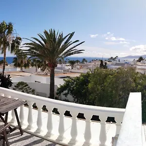 https://apartamento-via-mare.puertodelcarmen-hotels.org