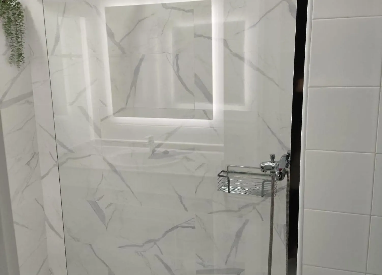 Apartamento Turistico La Jara Sanlúcar de Barrameda 0*,  Spanien