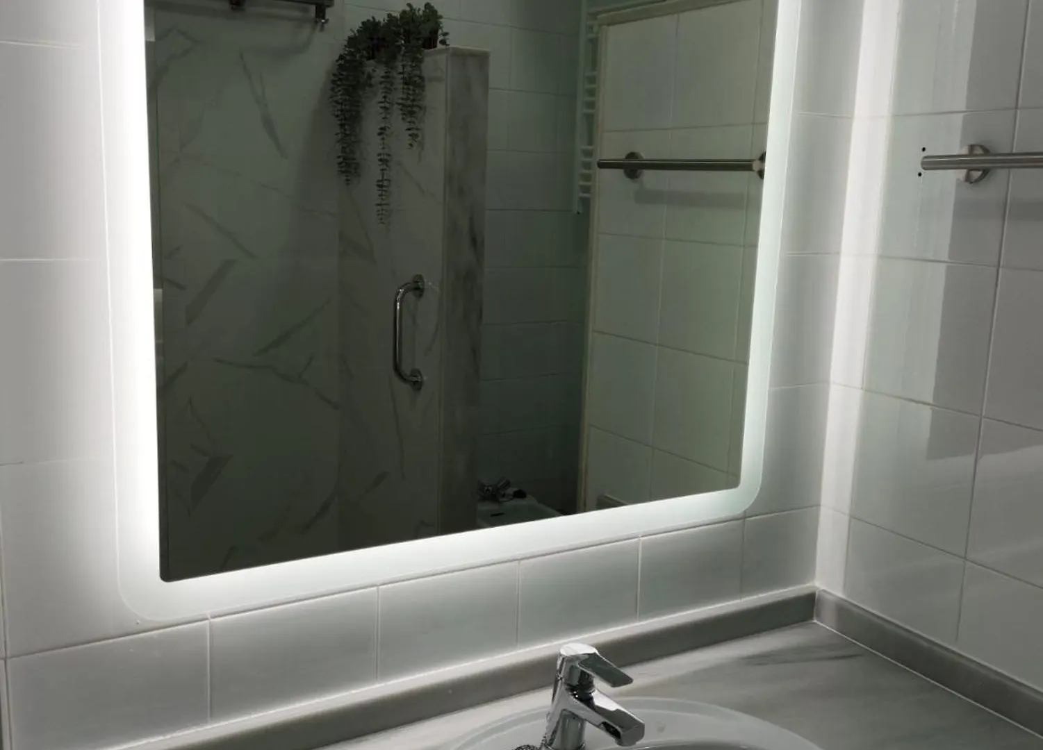 Lejlighed Apartamento Turistico La Jara Sanlúcar de Barrameda